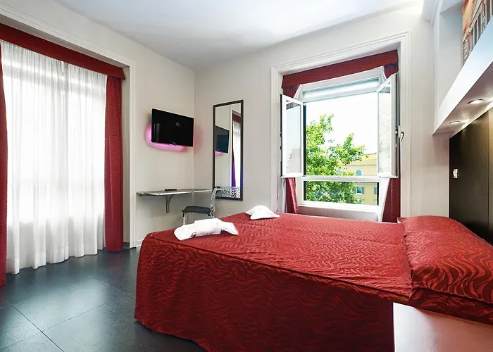 Imperial - Civis 4*