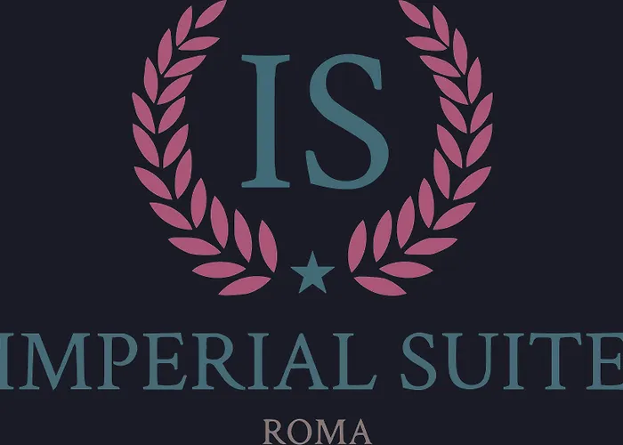 Imperial - Civis Gasthof 4*