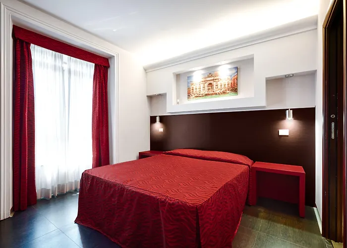 Imperial - Civis Gasthof 4*
