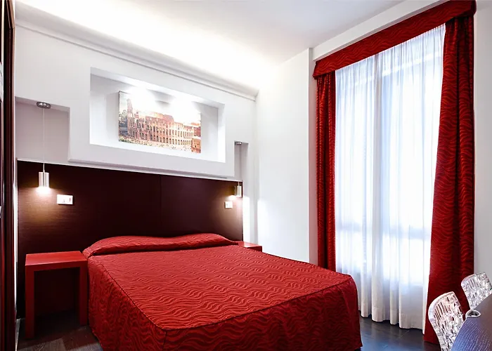 Gasthof Imperial - Civis Rom