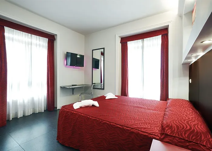 Gasthof Imperial - Civis