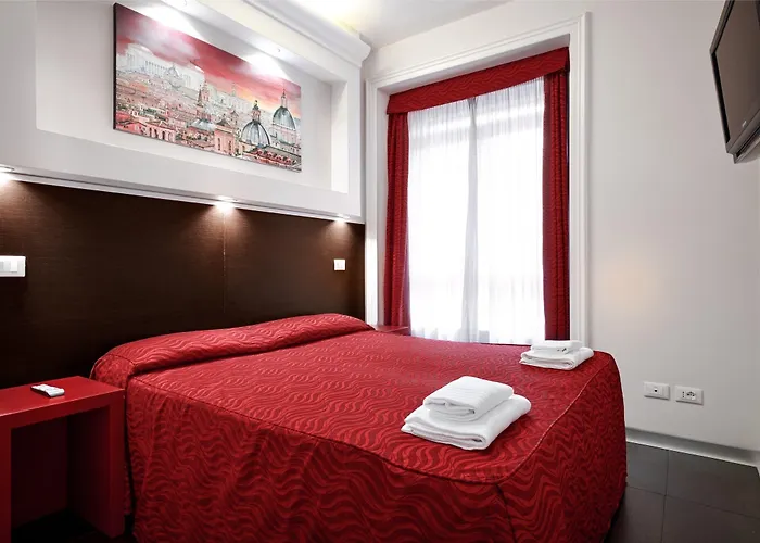 Gasthof Imperial - Civis 4*