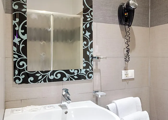 Gasthof Imperial - Civis 4*