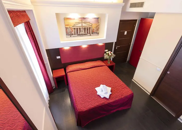 Imperial - Civis 4*