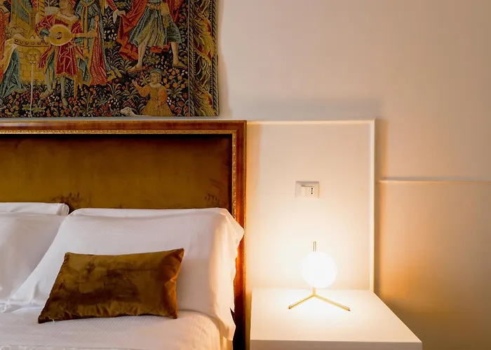 Imperial - Civis Casa de hóspedes 4*