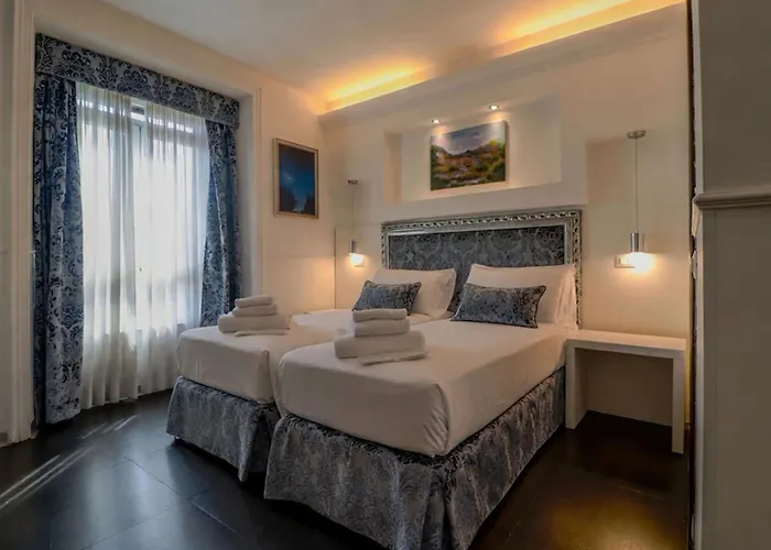 Imperial - Civis 4*
