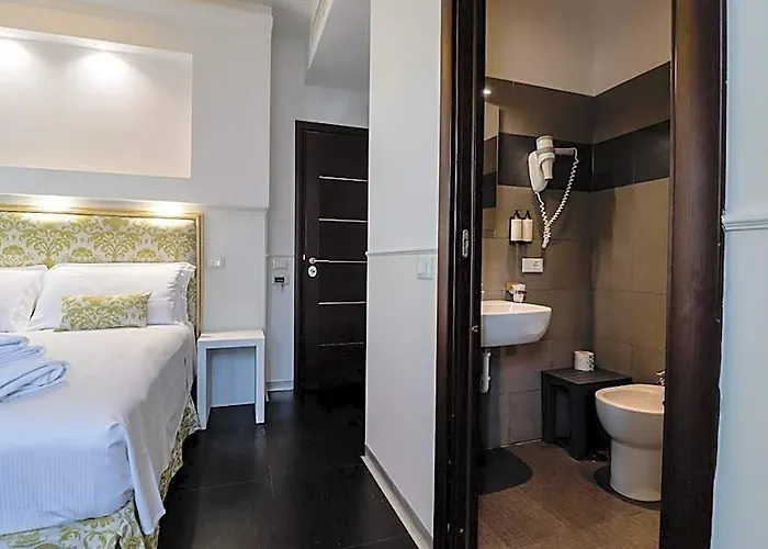 Gasthof Imperial - Civis 4*