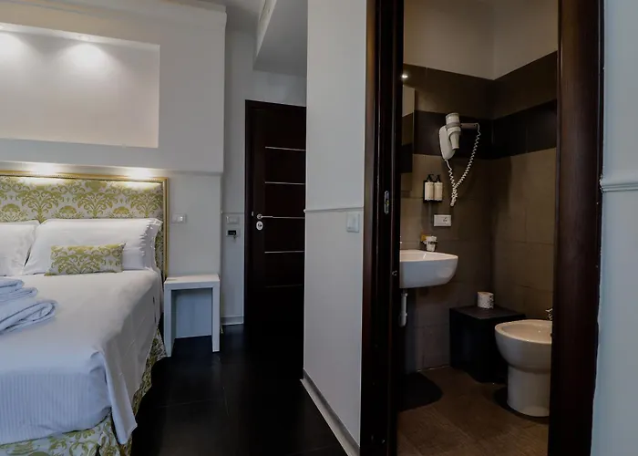 Imperial - Civis Gasthof 4*