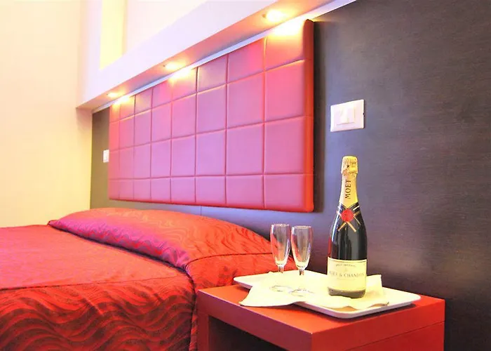 Imperial - Civis 4* Roma