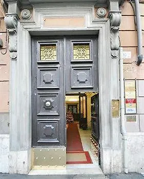 Imperial - Civis 4* Řím