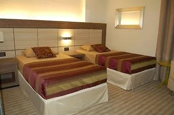Imperial - Civis 4*