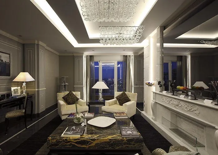 Imperial - Civis Casa de hóspedes Roma