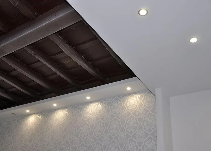 Imperial - Civis Casa de hóspedes 4*
