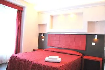 Imperial - Civis 4* Roma